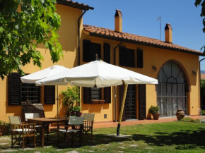 Bed and breakfast Casa Formica Cascina